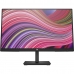 Monitor HP V22I G5 21,5