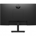 Monitor HP V22I G5 21,5