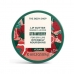 Балсам за устни The Body Shop Strawberry 10 ml