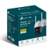 Beveiligingscamera TP-Link C540-W V1