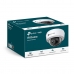 Videocamera di Sorveglianza TP-Link VIGI C220I(4mm)