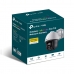 Videocamera di Sorveglianza TP-Link C540 V1