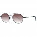 Мъжки слънчеви очила Sergio Tacchini ST7003 52050