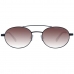 Gafas de Sol Hombre Sergio Tacchini ST7003 52050