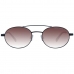 Okulary przeciwsłoneczne Męskie Sergio Tacchini ST7003 52050