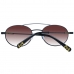 Solbriller for Menn Sergio Tacchini ST7003 52050