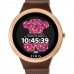 Smartwatch Tous 100350675