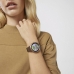 Smartwatch Tous 100350675