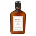 Daily use shampoo Depot N º101 250 ml