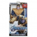 Statulėlė Avengers Titan Hero Deluxe Thanos The Avengers E7381 30 cm (30 cm)