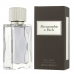 Ανδρικό Άρωμα Abercrombie & Fitch First Instinct EDT (30 ml)