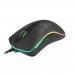 Gaming Maus Genesis Krypton 510 7200 DPI Schwarz