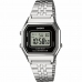 Reloj Unisex Casio