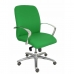 Ofiso kėdė Caudete P&C BBALI15 Žalia
