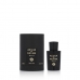 Perfumy Unisex Acqua Di Parma Quercia EDP EDP 20 ml