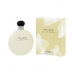 Parfum Femei Alfred Sung EDP Pure 100 ml