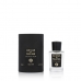 Parfum Unisex Acqua Di Parma Lily of the Valley EDP EDP 20 ml