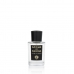 Uniseks Parfum Acqua Di Parma Lily of the Valley EDP EDP 20 ml