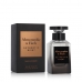 Herrenparfüm Abercrombie & Fitch Authentic Night Man EDT 50 ml