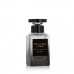 Miesten parfyymi Abercrombie & Fitch Authentic Night Man EDT 50 ml