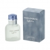 Meeste parfümeeria Dolce & Gabbana EDT Light Blue Pour Homme 40 ml