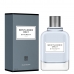 Miesten parfyymi Givenchy EDT Gentlemen Only 100 ml