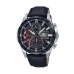 Reloj Hombre Casio EFS-S620BL-1AVUEF