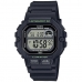 Miesten rannekellot Casio WS-1400H-1AVEF