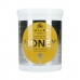 Herstellend Haar Masker Kallos Cosmetics Honey 1 L