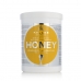Капилярна Възстановяваща Маска Kallos Cosmetics Honey 1 L