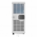 Tragbare Klimaanlage Oceanic A 2050 W