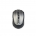 Bezdrátová myš s Bluetooth NGS FRIZZ-BT 1000/1600 dpi Šedý