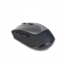 Bezdrátová myš s Bluetooth NGS FRIZZ-BT 1000/1600 dpi Šedý