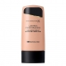 Folyékony Spink Alapozó Max Factor Lasting Performance Nº 106 Natural Beige 35 ml