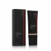 Base de Maquilhagem Fluida Shiseido Synchro Skin Self-Refreshing Nº 115 Fair Spf 20 30 ml