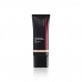 Folyékony Spink Alapozó Shiseido Synchro Skin Self-Refreshing Nº 115 Fair Spf 20 30 ml