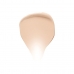 Base de Maquillaje Fluida Shiseido Synchro Skin Self-Refreshing Nº 115 Fair Spf 20 30 ml