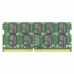 Memorie RAM Synology D4ES01-8G 2666 MHz 8 GB