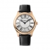 Horloge Heren Frederique Constant FC-220MS3B4