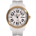 Horloge Heren Light Time SPEED WAY (Ø 48 mm)