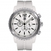 Relógio masculino Light Time SPEED WAY (Ø 48 mm)