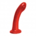 Dildo Flare Silicon Sportsheets SS698-05