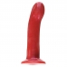 Flare dildo silikonowe Sportsheets SS698-05