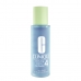 Losion za piling Clinique Clarifying Nº4 200 ml