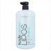 Shampoo per Capelli  Grassi Kode Lipos / Oily Periche (1000 ml)