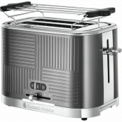 Hervidor y Tetera Eléctrica Haeger EK-22B.024A 2200 W 2200 W 1,7 L (1,7 L)