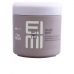 Фиксиращ Гел Styling Dry Wella Eimi (150 ml) 150 ml