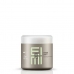 Fixiergel Styling Dry Wella Eimi (150 ml) 150 ml