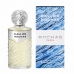 Moterų kvepalai Rochas Eau de Rochas EDT EDT 50 ml