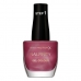 Kynsilakka Nailfinity Max Factor 240-Tarlet 